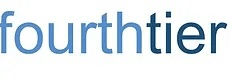 Fourthtier logo