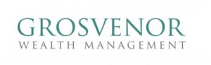 grosvenor wealth management logo